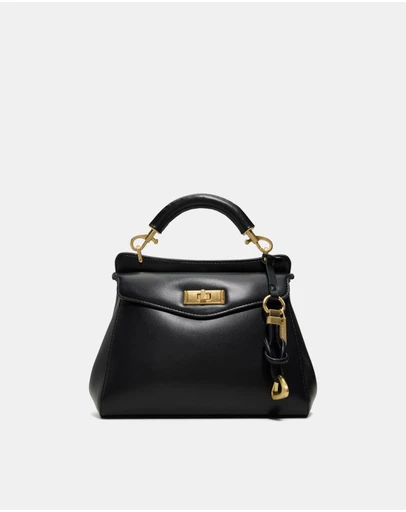 ALDO - Katiebag Top Handle Bag