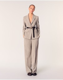 Maje - Vigrisa Blazer