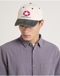 Insight - Game Contrast Cap