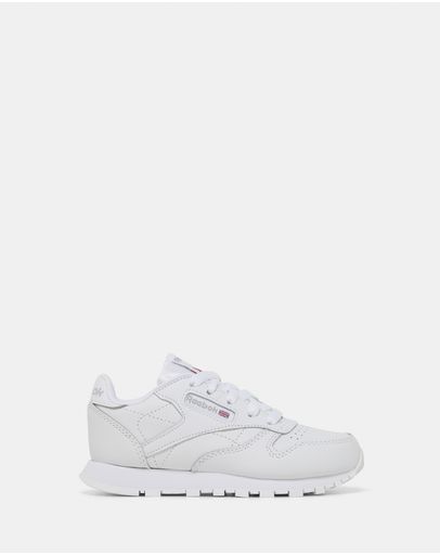 White-1