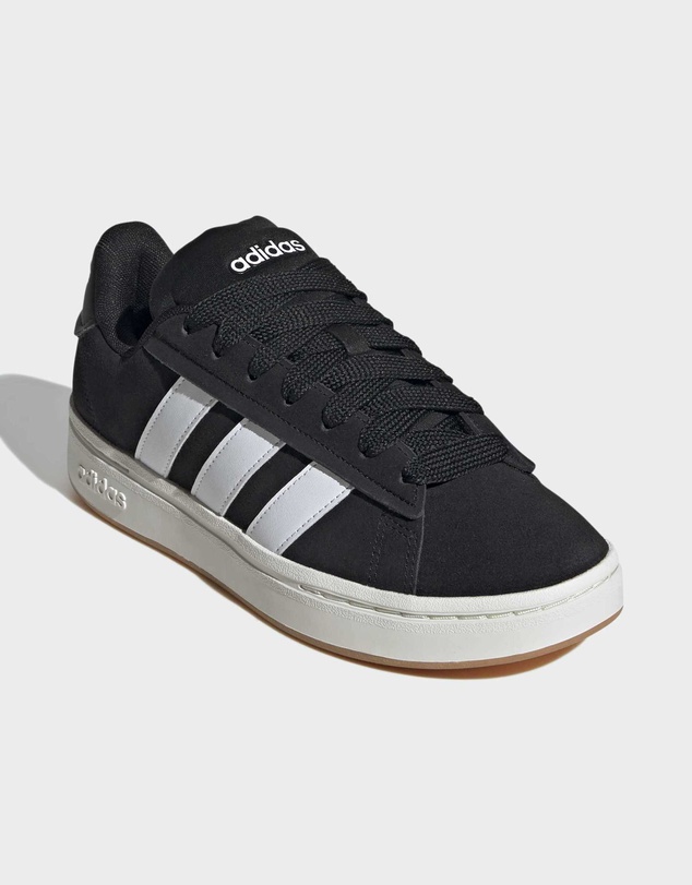 adidas Sportswear - Grand Court Alpha Shoes Womens