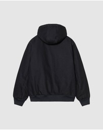 Carhartt WIP - Active Jacket