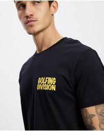 Birds of Condor - Divison T-Shirt