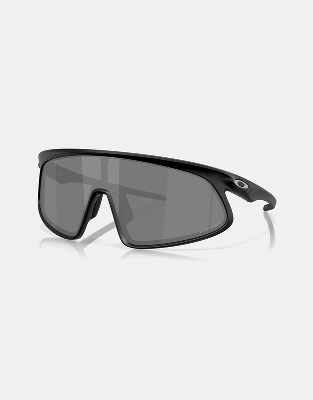 Oakley - RSLV