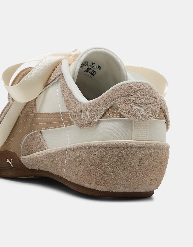 Puma - Bella Mina - Women's