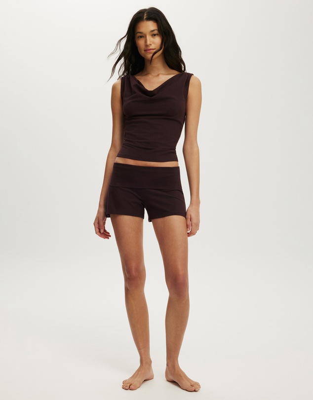 Cotton On Body - Dreamy Soft Tank