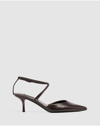 Nine West - Idorna