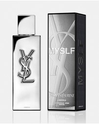 Yves Saint Laurent - MYSLF Mens L'Absolu 60ml