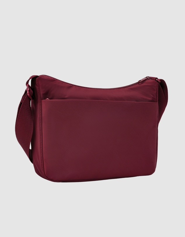 Hedgren - Harper's Neo Crossbody