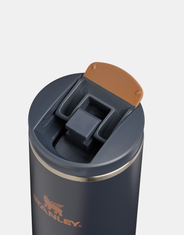 Stanley 1913 - The Transit Flip Top Mug 12oz