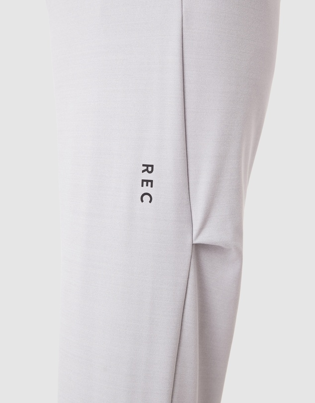 REC GEN - Type 4 PWRknit Jogger