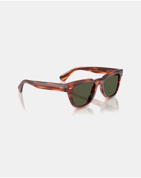 Oliver Peoples - Rueny