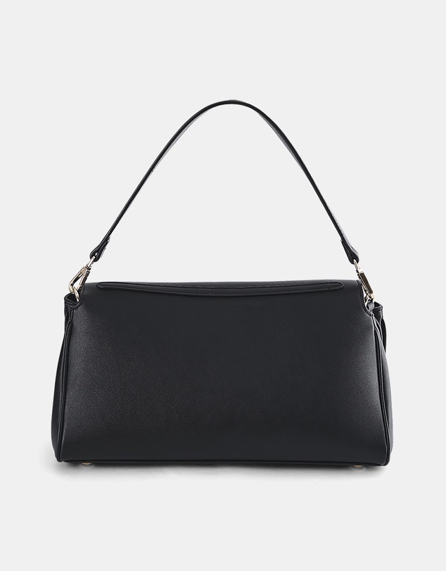 Billini - Vela Shoulder Bag