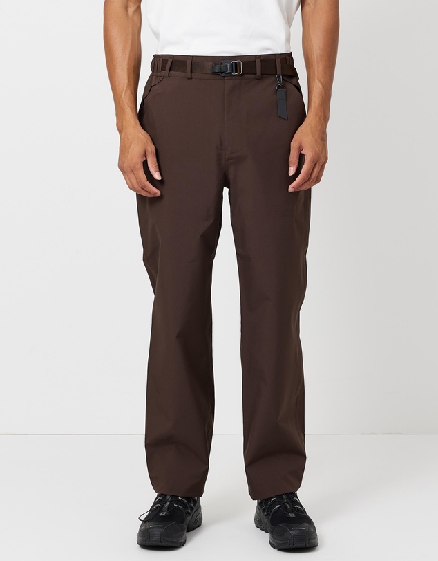Blaest - Nørve Pants