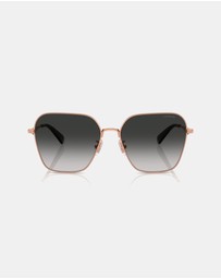 Coach - CW189