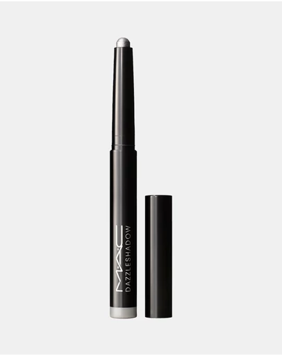 MAC - Dazzleshadow Eyeshadow Sticks