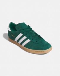 adidas Originals - Stadt Sneakers - Unisex