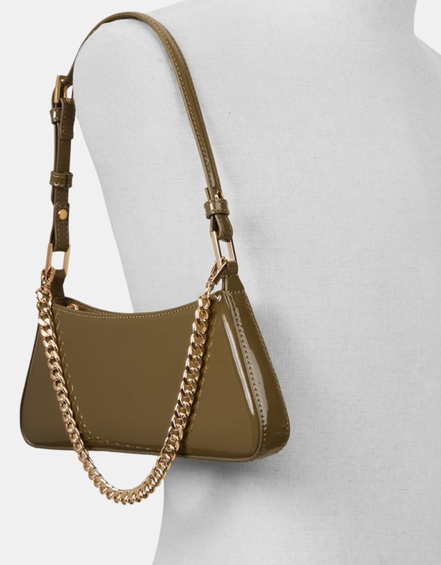 ALDO - Jobelle Shoulder Bag