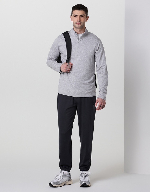 Vuori - Sunday Performance Sweatpants