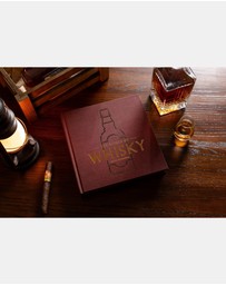 Brumby Sunstate - World of Whisky