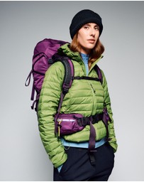 Kathmandu - Valorous 45L Pack