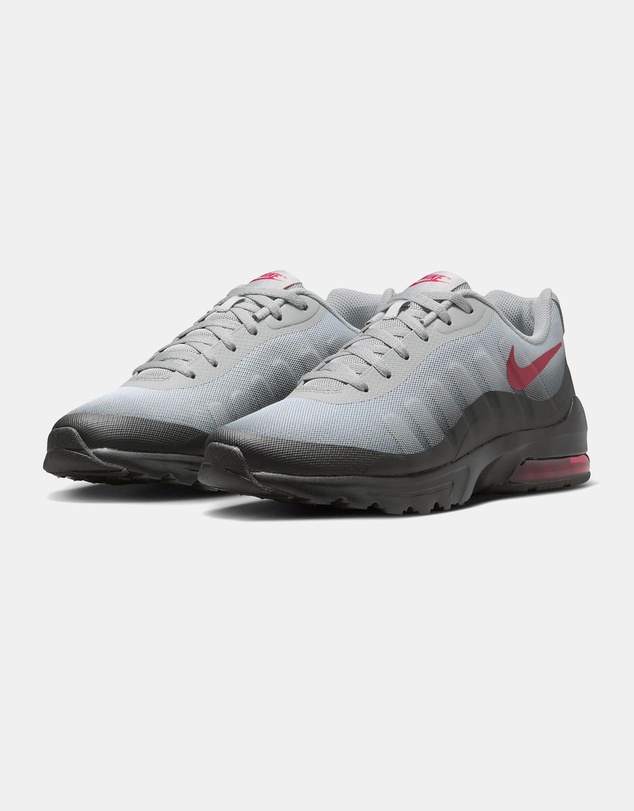 Nike - Nike Air Max Invigor - Men's