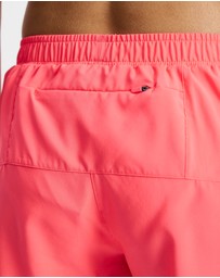 Reebok - Track Shorts