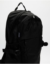 Gramicci - Day Pack 25L