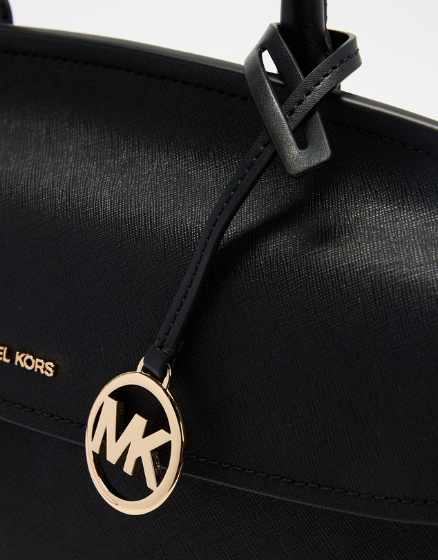 Michael Kors - Landry Medium Satchel