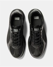 Onitsuka Tiger - Delecity - Unisex