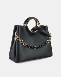ALDO - Dovie Tote Bag