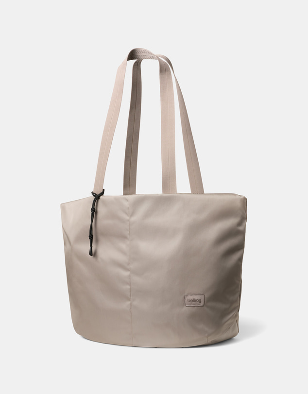 Bellroy - Laneway Tote 15L