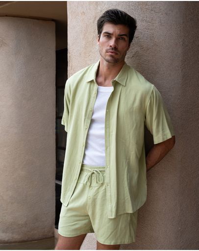 Lime