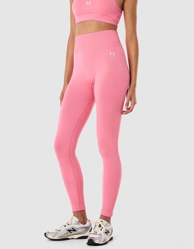 P.E Nation - Restore Seamless Leggings