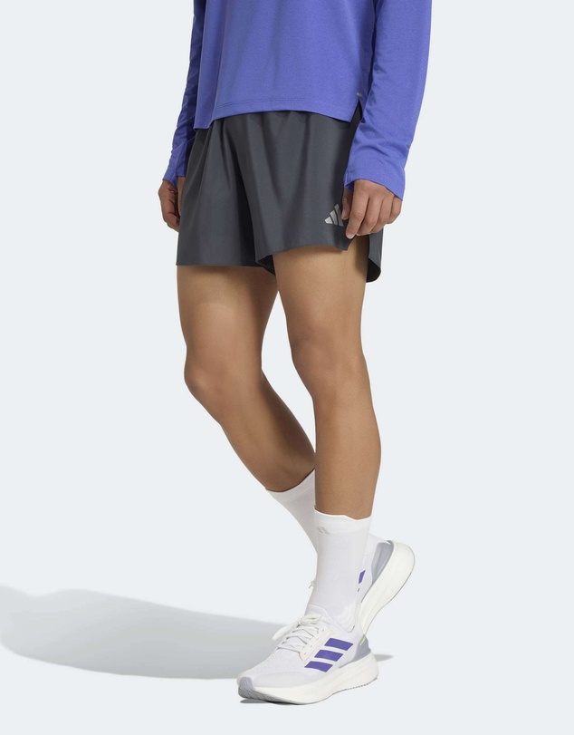 adidas Performance - adi365 Running Essentials Shorts Mens