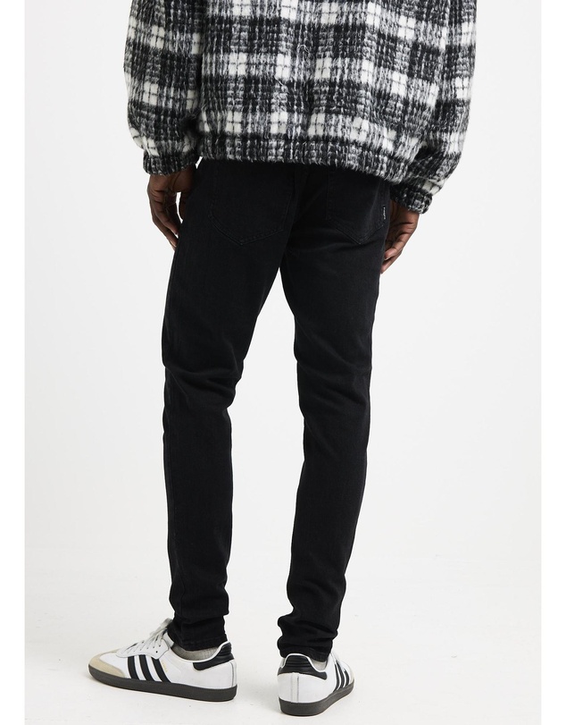 Insight - City Riot Denim Jeans