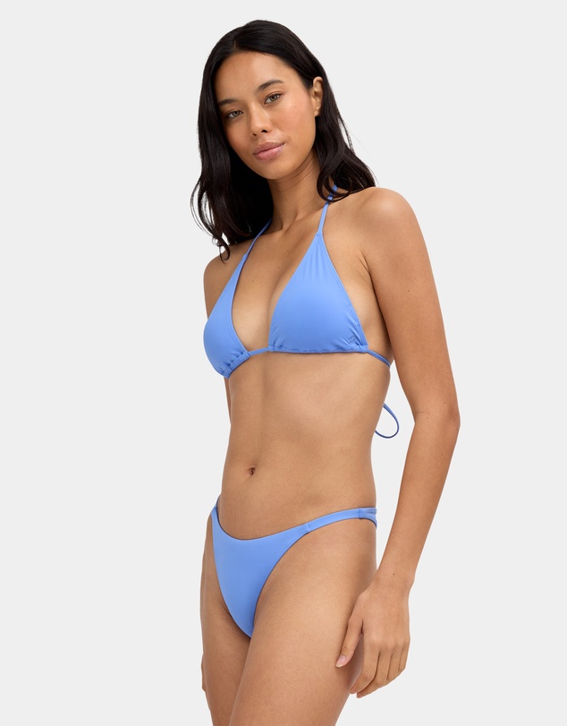 Billabong - Womens Sol Searcher Remi Tri Bikini Top