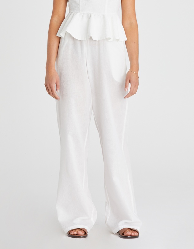Heaven Australia - Cruise Palazzo Pants