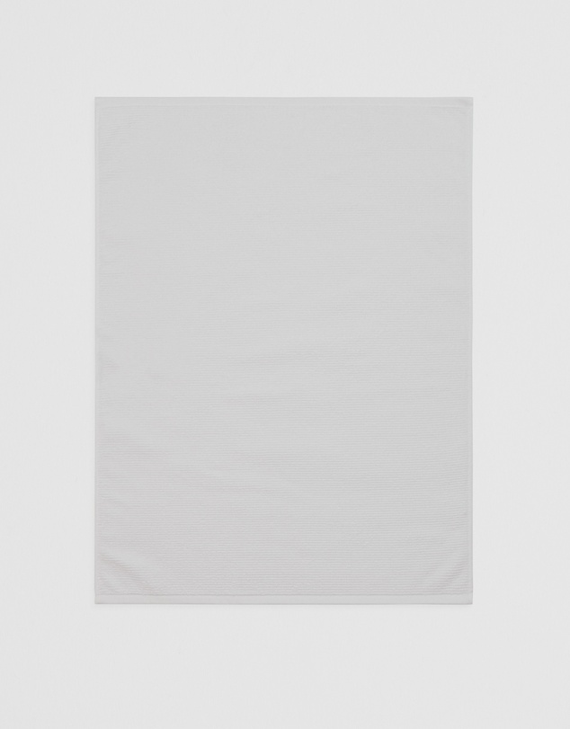 Country Road - Australian Cotton Mara Bath Mat