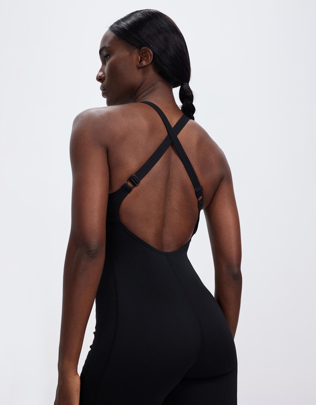 Speedo - Hydralift Legsuit