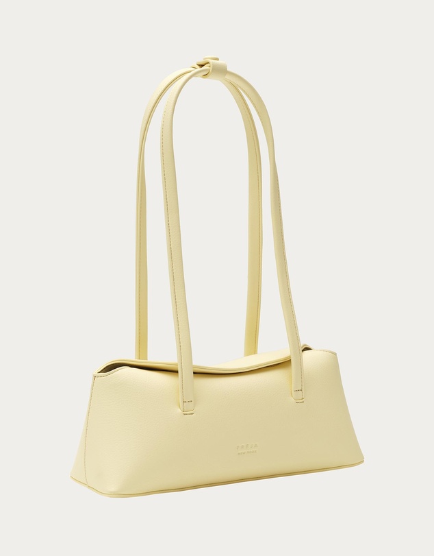 Freja NYC - Mini Chrystie Bag - ICONIC EXCLUSIVE