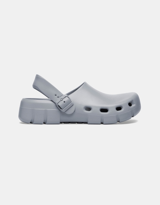 Birkenstock - Birki Flow EVA Regular Mens
