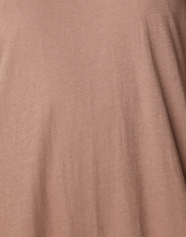 Primness - Sandy Dress