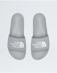 The North Face - BC Slides 3 - Men’s