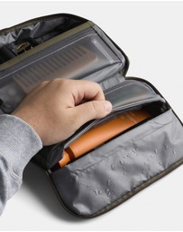 Bellroy - Hanging Toiletry Kit