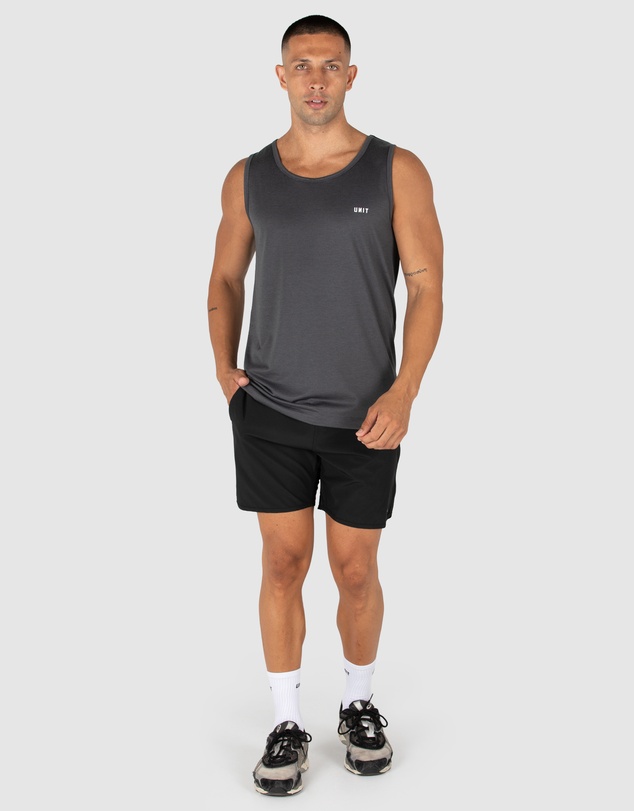 UNIT - Elite Flex Tank