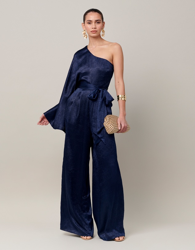 Savel - Aries Jumpsuit