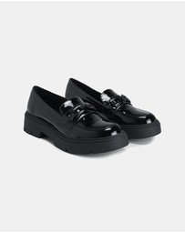 ALDO - Mazey Shoes