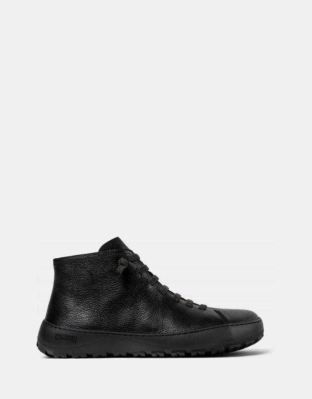 Camper - Ankle boots Peu Serra