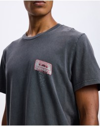 Nudie Jeans - Roy T-Shirt